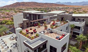 11441 Allerton Park Dr 208, Las Vegas, NV 89135