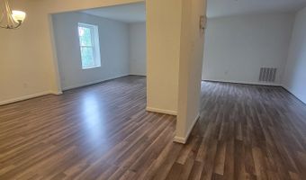 4621 RED HAWK Ter, Bladensburg, MD 20710