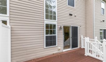4729 THISTLE HILL Dr, Aberdeen, MD 21001