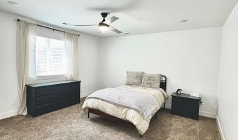 2737 Pinfire Crk, Ammon, ID 83406