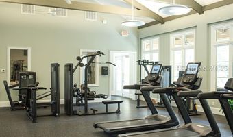 101 Patina Dr, Beaufort, SC 29907