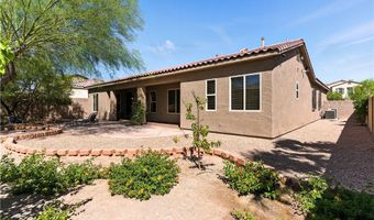 7427 Salvadora Pl, Las Vegas, NV 89113