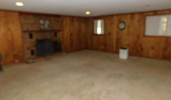 107 JENNIFER Ln, Felton, DE 19943