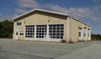 530 Stone Hbr, Cape May Court House, NJ 08210