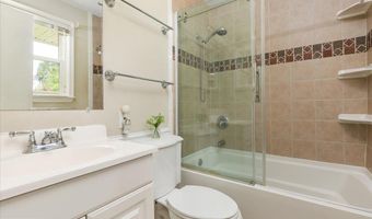 3132 CHRISTINE Dr, Beltsville, MD 20705