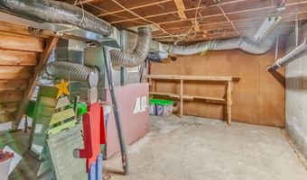 21 Hoadley Rd, Belmont, NH 03220