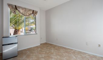 2863 Hayden Creek Ter, Henderson, NV 89052