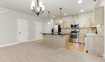 268 SW 204TH Ter, Beaverton, OR 97006
