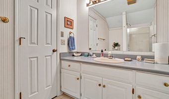 116 Ellis Ave, Abbeville, SC 29620