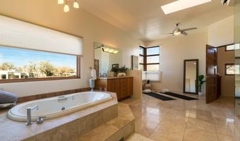 927 CAMINO VISTA RIO, Bernalillo, NM 87004