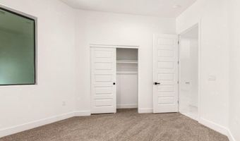 846 N Pueblo Dr Apt 138, Casa Grande, AZ 85122