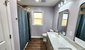 109 ALBERTA Dr, Abbeville, AL 36310