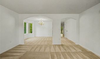 602 NW 25TH Ave, Battle Ground, WA 98604