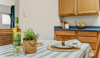 119 Kupalaiki Loop, Kihei, HI 96753