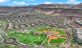 11049 Concord Valley Dr, Las Vegas, NV 89135
