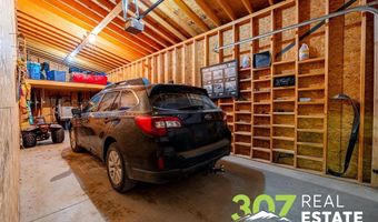 9 Falcon Dr, Cody, WY 82414