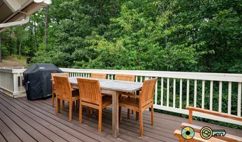 459 N ASPEN Way, Basye, VA 22810