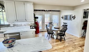 404 W 280 N, Blackfoot, ID 83221