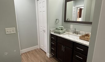 1302 Barnes St, Albion, MI 49224