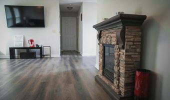 238 S Edmondson St, Albertville, AL 35950