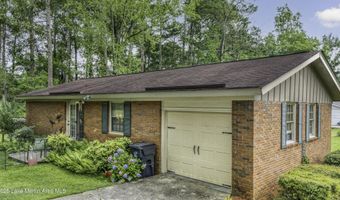 1751 Clubview Dr, Alexander City, AL 35010