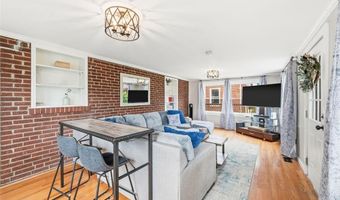 10021 N Marlene Dr, Affton, MO 63123