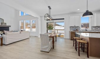 9520 Alaska Ave SE, Alto, MI 49302