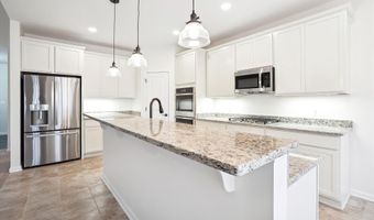 4163 HOLLY SPRINGS Rd, Amissville, VA 20106