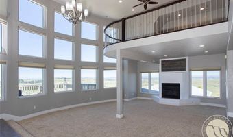 2587 Sage Mountain Rd, Billings, MT 59101