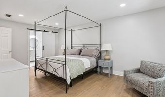 195 Wendy Hl, Alpharetta, GA 30009