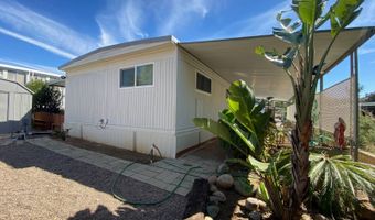 2400 Alpine Blvd #118, Alpine, CA 91901