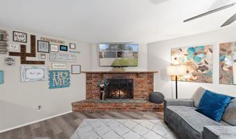 711 Sunny Slope Dr, Allen, TX 75002