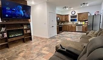 905 S N Dr, Bogalusa, LA 70427