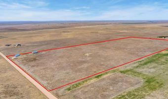 40265 County Road 106, Briggsdale, CO 80611