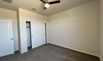 1168 W FALLS CANYON Dr, Casa Grande, AZ 85122