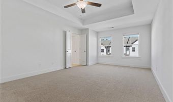 64 Auburn Woods Dr, Auburn, GA 30011