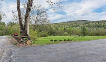 2834 Dick Brown Rd, Bridgewater, NH 03264