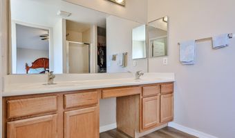 12363 W TURNEY Ave, Avondale, AZ 85392