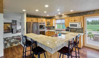 9293 BROADACRES Rd NE, Aurora, OR 97002