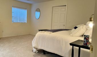 214 PALM SPRINGS Ave, Cheyenne, WY 82009