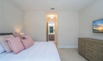 5590 Agostino, Ave Maria, FL 34142