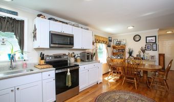 472 0 East Hoosac St, Adams, MA 01220