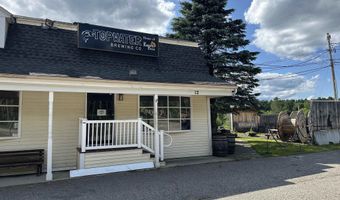 748 Calef Hwy, Barrington, NH 03825