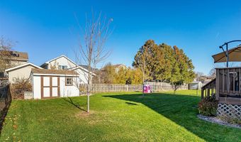 806 SE Kensington Rd, Ankeny, IA 50021