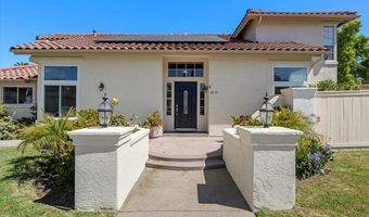 2236 Brookwood Ct, Escondido, CA 92026