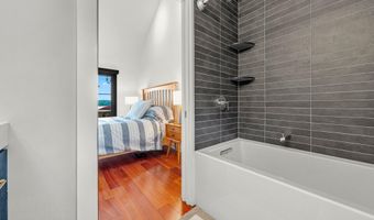 145 Rock Haven Dr, Bath, ME 04530