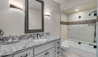 61302 Tam McArthur Loop, Bend, OR 97702