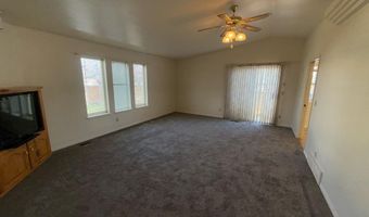 5967 Noah St, Chubbuck, ID 83202