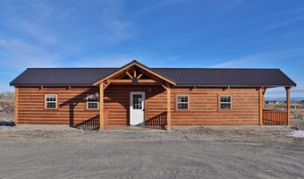 1727 Lane 15, Powell, WY 82435