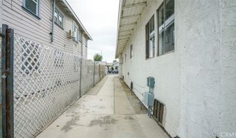 856 W 47th St, Los Angeles, CA 90037